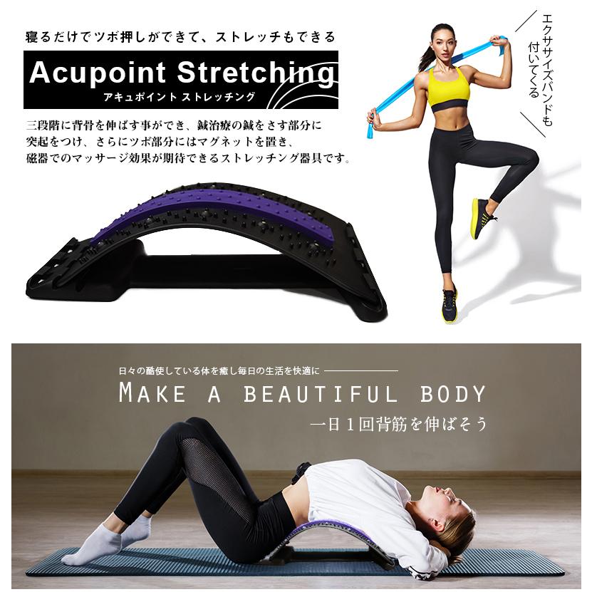 エクササイズ用品 shape Lift シェイプツイスター | エクササイズグッズ | 製品情報 | フィットネス