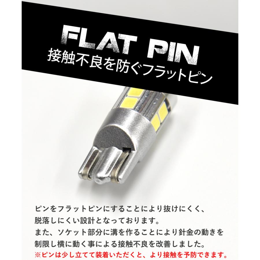 rai　3点おまとめ Amazon.co.jp: 高輝度12000lux 仿生光目覚まし時計 UVなし全光