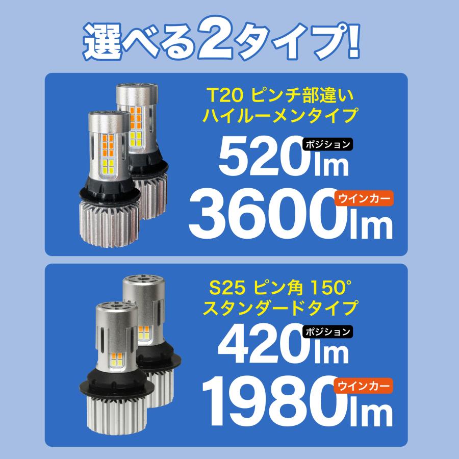 新品 ポジションLED 長寿命 耐衝撃 KAWELL 2個セット 新品 ポジションLED 長寿命 耐衝撃 KAWELL 2個セット