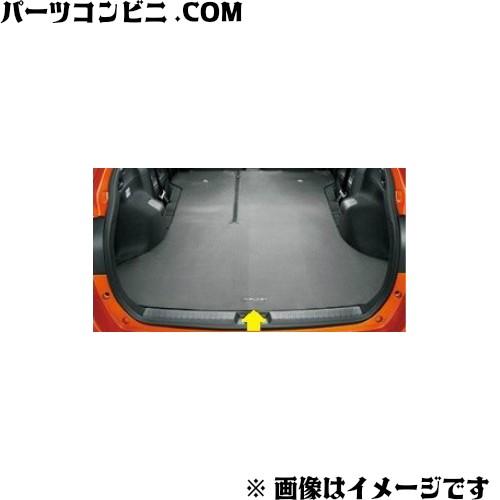 カローラ TOYOTA トヨタ 純正 ロングラゲージマット シルバー 08241