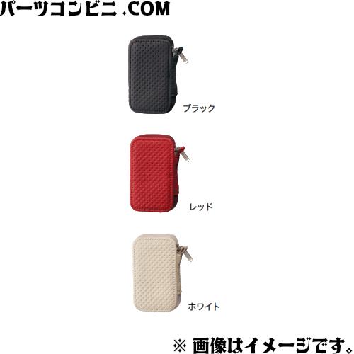 トヨタ（TOYOTA） 純正 キーケース ブラック 08301-B1110 or レッド