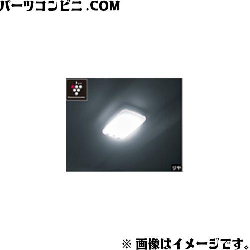 TOYOTA トヨタ 純正 プラズマクラスター搭載LEDルームランプ リヤ 0852A-B1020 / ルーミー (M900A/M910A)