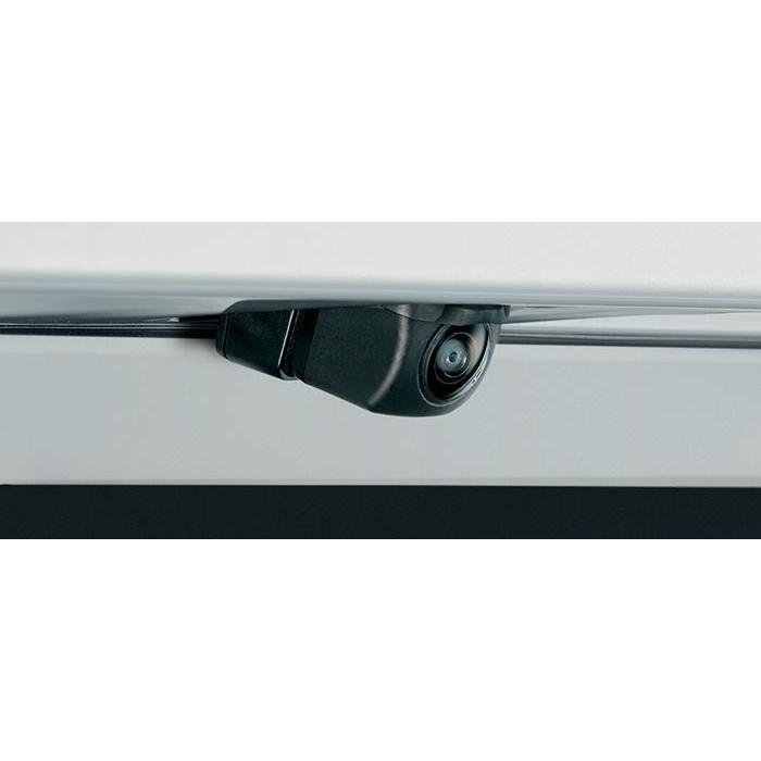 ホンダ（HONDA） 純正 リアカメラ no 水滴クリーナー アタッチメント