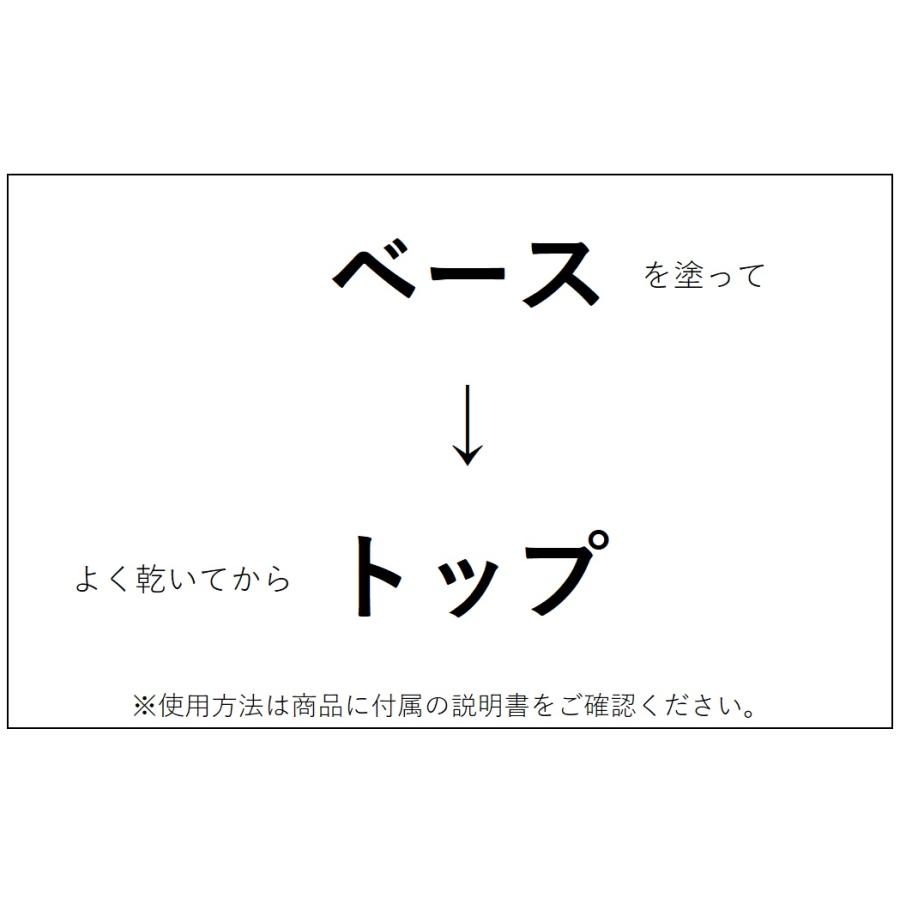 HONDA ホンダ 純正 タッチアップペイント プレミアムアイボリー