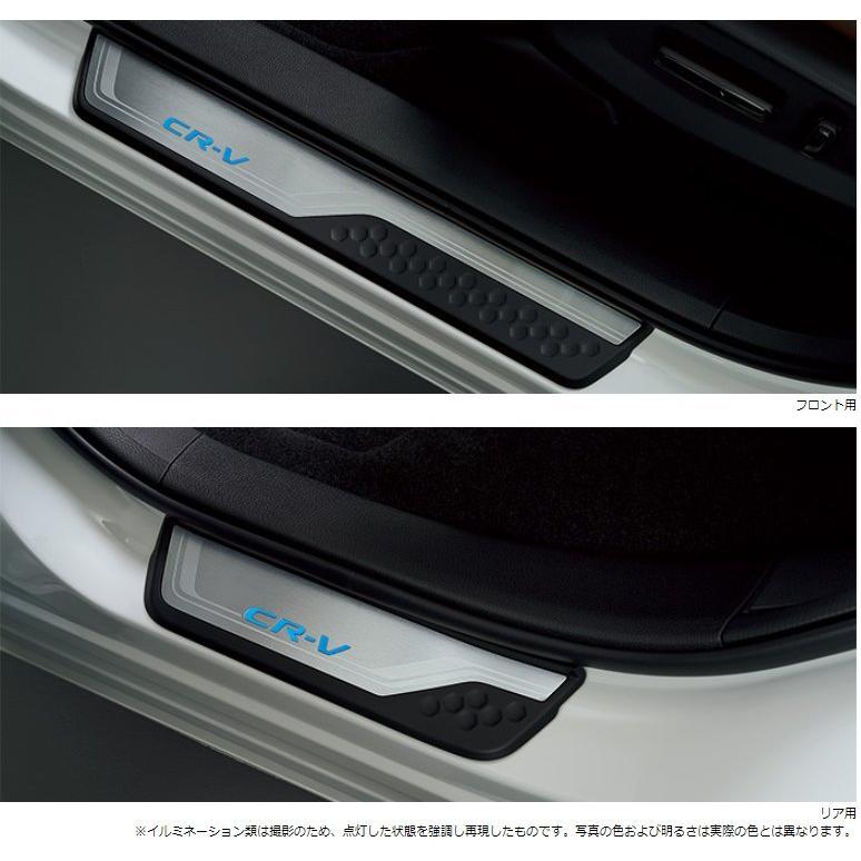 かくにんよう ◇本物 RIMOWA TOPAS/リモワ トパーズ【機内持込可】32L 定番人気色