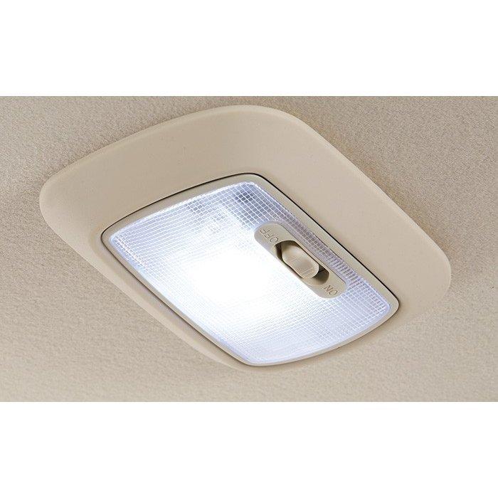 匿名発送、ナイトループパーツ 楽天市場】ラバーループコネクターパーツ（グリーン）/1個販売 緑色