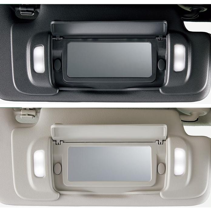 N-ONE HONDA ホンダ 純正 スタイルチェックライト N-ONE JG3/JG4 08E19