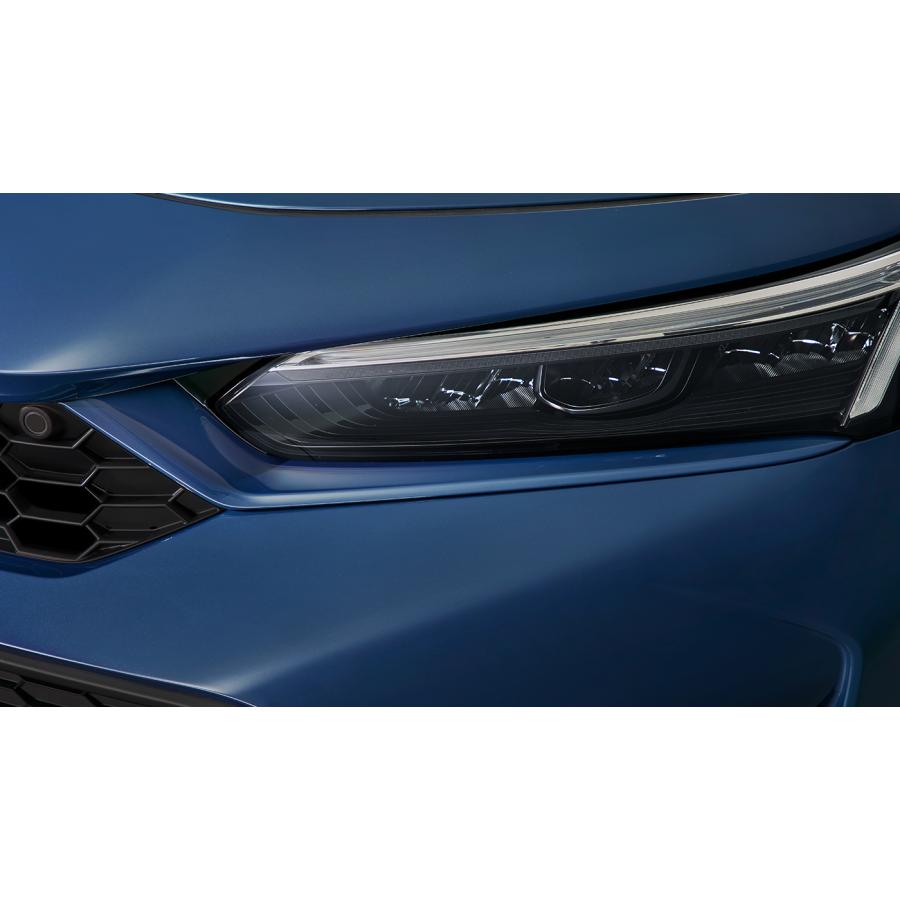 シビック Honda ホンダ 純正 フロントグリルガーニッシュ シビック Honda ホンダ 純正 フロントグリルガーニッシュ