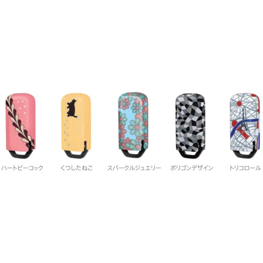 確認用 箱とゼンマイキー サンワダイレクト本店 サンワサプライ【オフィス・PC周辺通販】