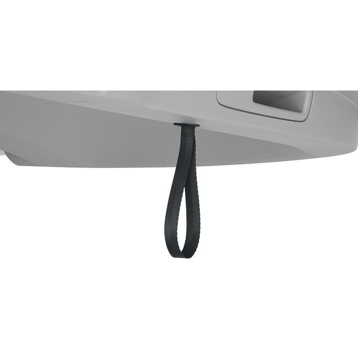 ホンダ（HONDA） 純正 テールゲートストラップ ブラック 08L46-3T0-011