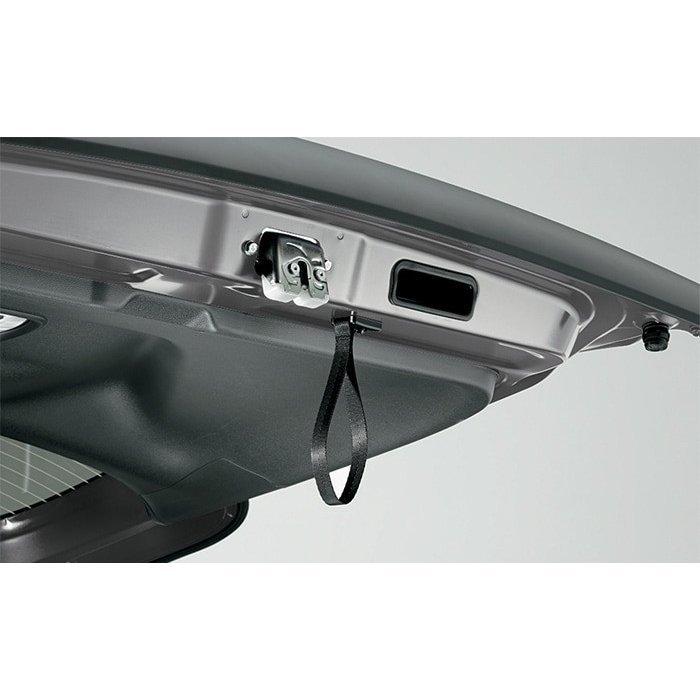 フリード HONDA ホンダ 純正 テールゲートストラップ 08L46-TDK-010