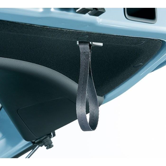 フィット HONDA ホンダ 純正 テールゲートストラップ 08L46-TZA-011