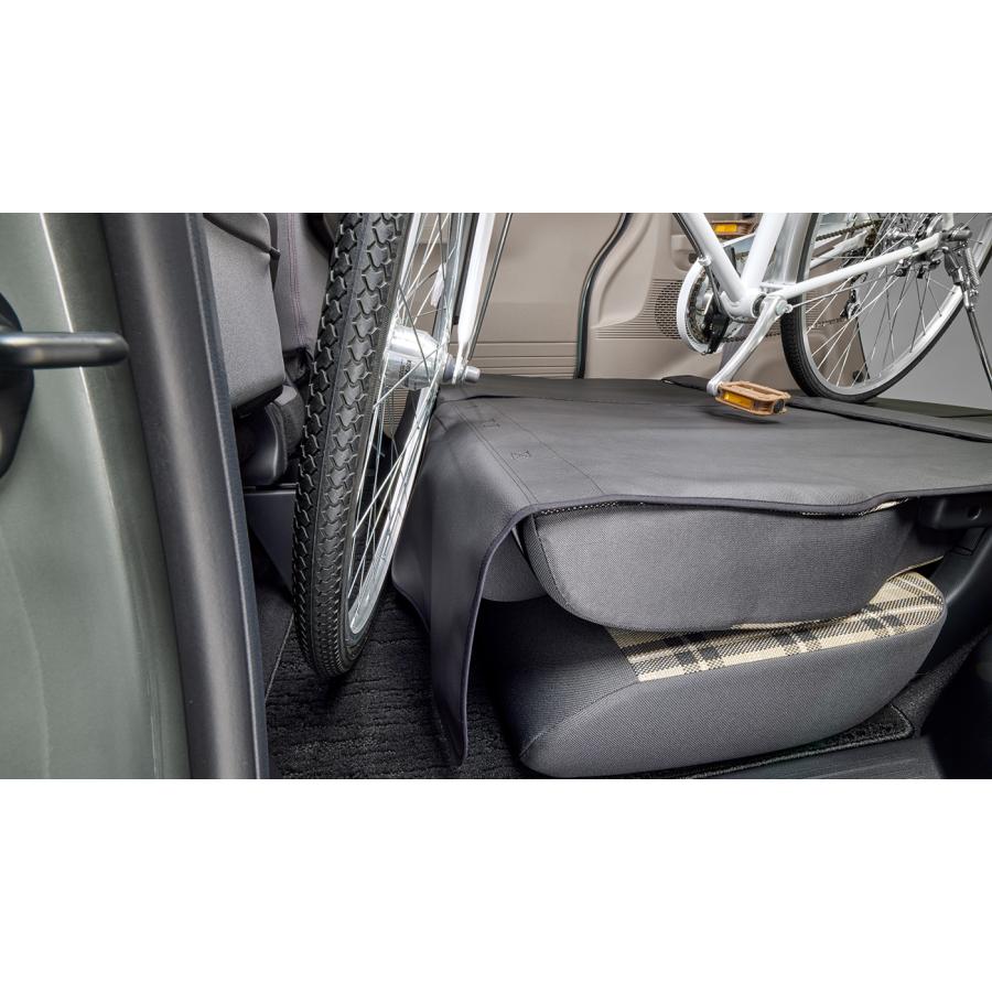 N-BOX HONDA ホンダ 純正 カーゴライナー N-BOX JOY JF5/JF6 N-BOX HONDA ホンダ 純正 カーゴライナー N-BOX JOY JF5/JF6