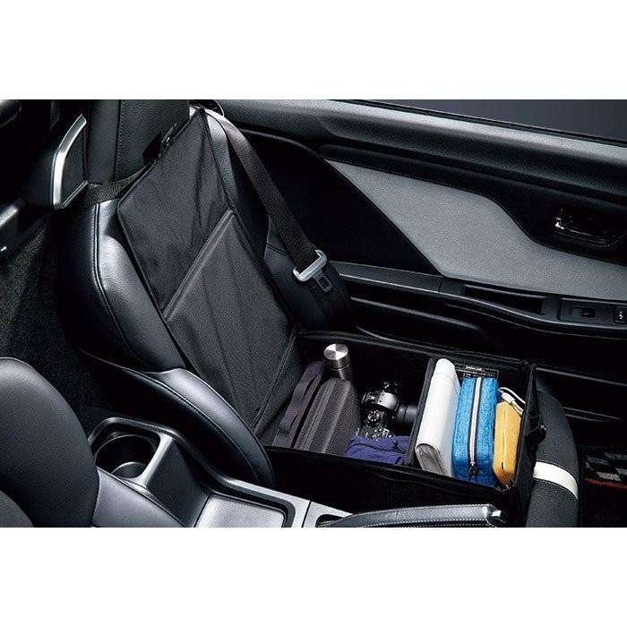 S660 HONDA ホンダ 純正 アシスタントボックス 08U22-TDJ-000 S660