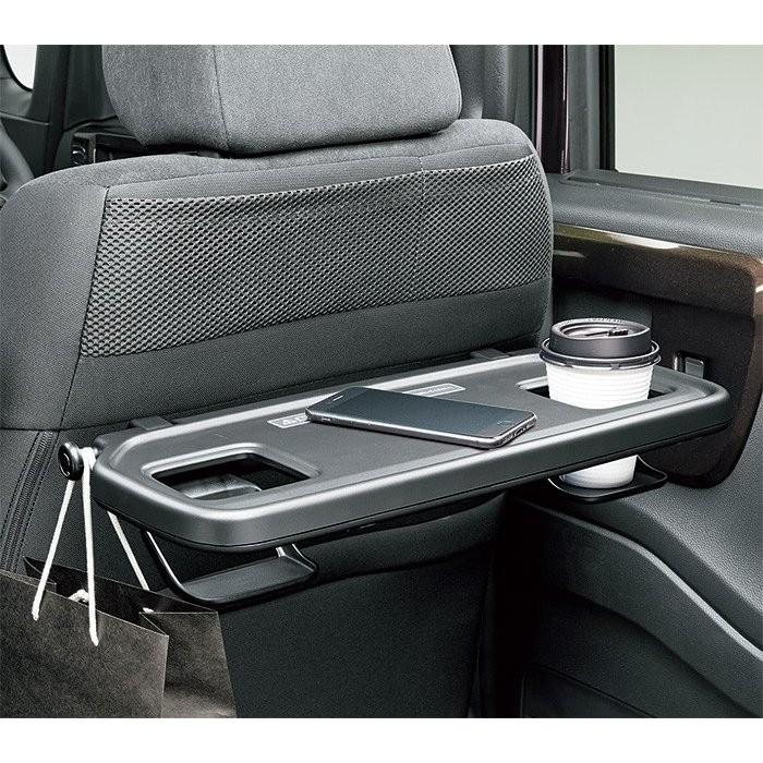 N-BOX HONDA ホンダ 純正 シートバックテーブル 助手席シート N-BOX HONDA ホンダ 純正 シートバックテーブル 助手席シート