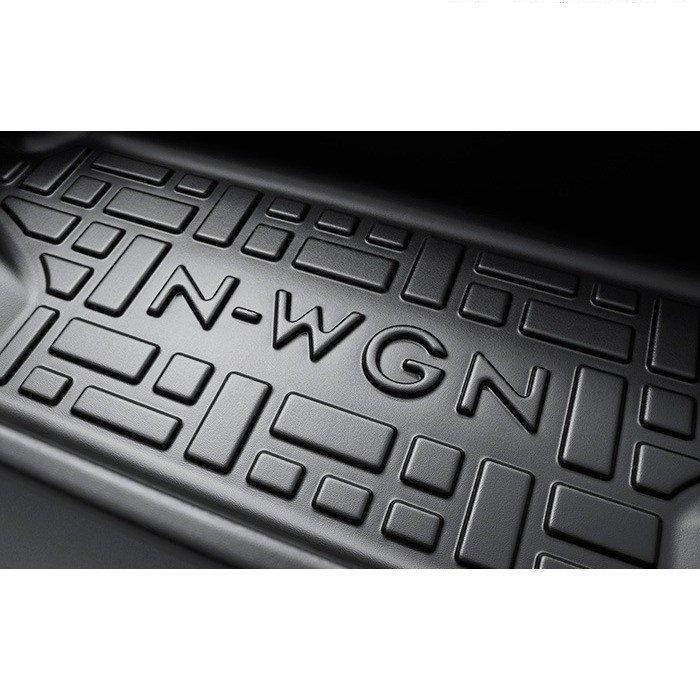 Honda N-WGN 純正 ラゲッジトレイ N-WGN HONDA ホンダ 純正 ラゲッジボックス 08U45-TKR-001 N-WGN N-WGN