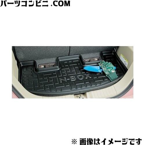 Honda N-box トランクラゲッジトレイ(ハードタイプ)08U45-TTA-000 ホンダ（HONDA） ホンダ純正 08U45-TTA-000(08U45TTA000) N-BOX エヌ