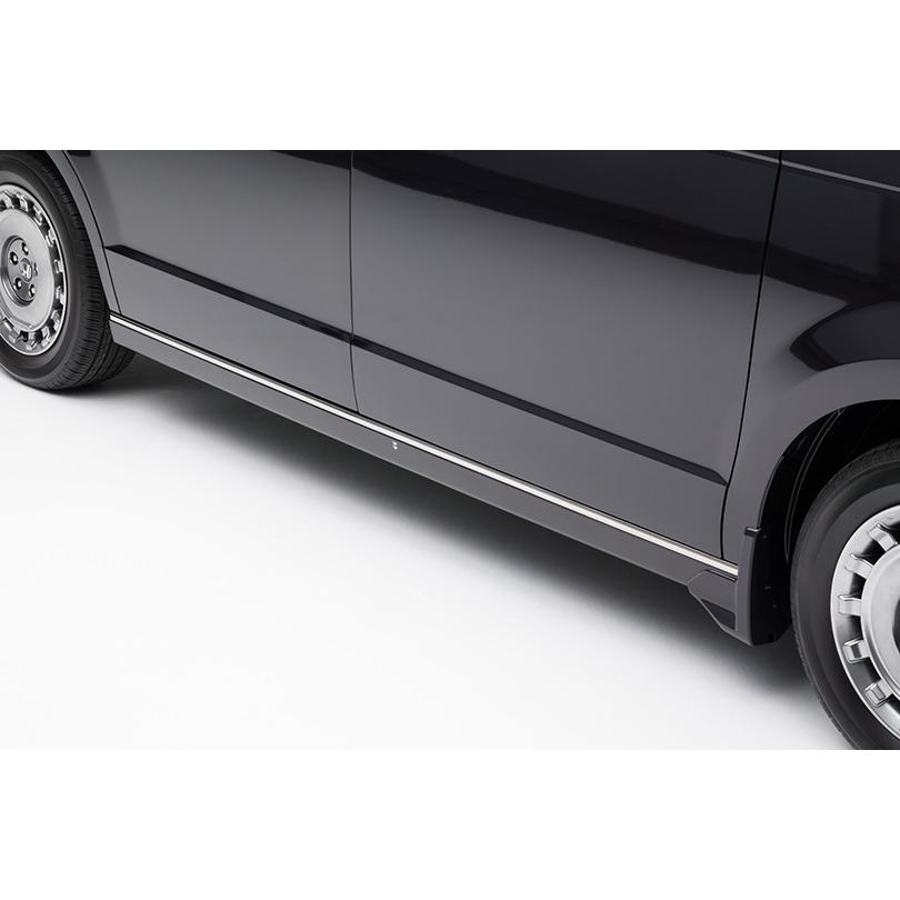 ステップ ワゴン HONDA ホンダ 純正 ハンズフリースライドドア 片側