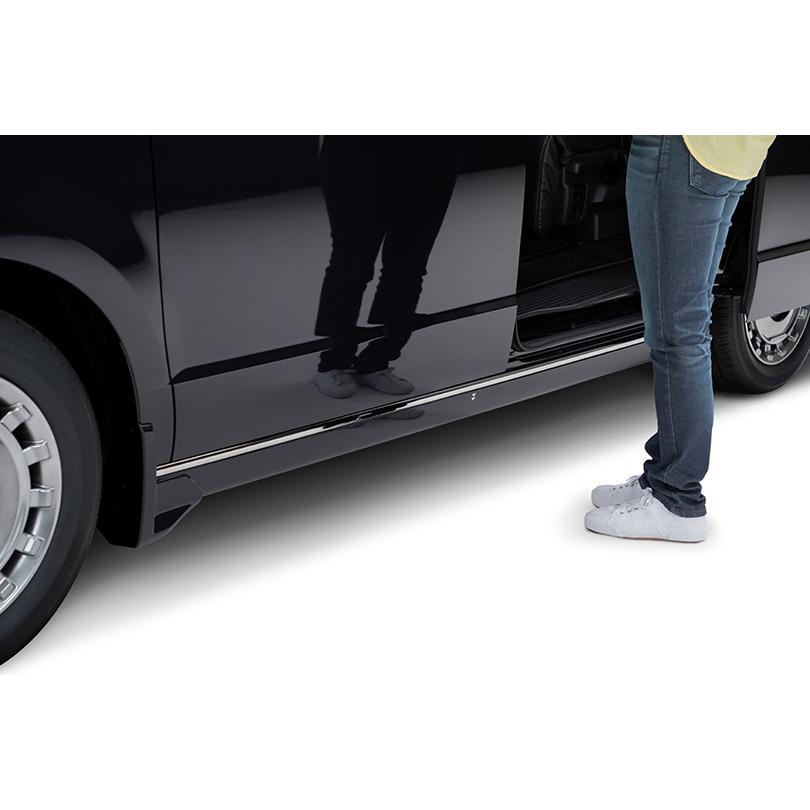 ステップ ワゴン HONDA ホンダ 純正 ハンズフリースライドドア 増設用