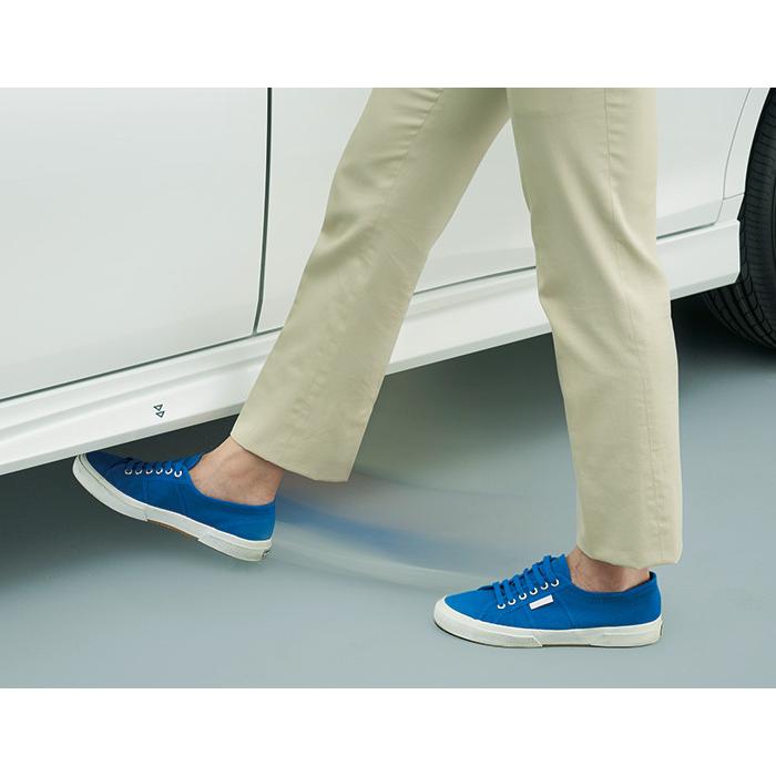 ステップ ワゴン HONDA ホンダ 純正 サブアタッチメント 08U49-TAA