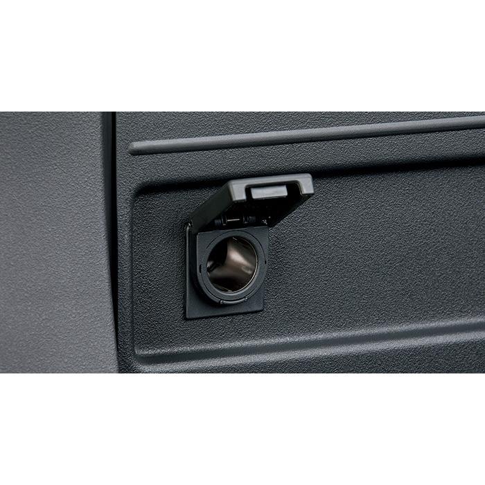 ホンダ（HONDA） 純正 アクセサリーソケット セット 08U55-TXA-000