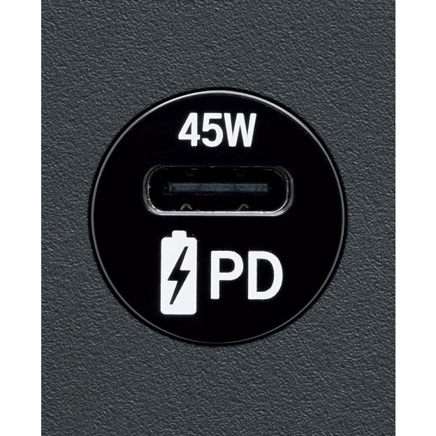 ホンダ HONDA 純正 USB PDチャージャー アタッチメントセット ホンダ HONDA 純正 USB PDチャージャー アタッチメントセット