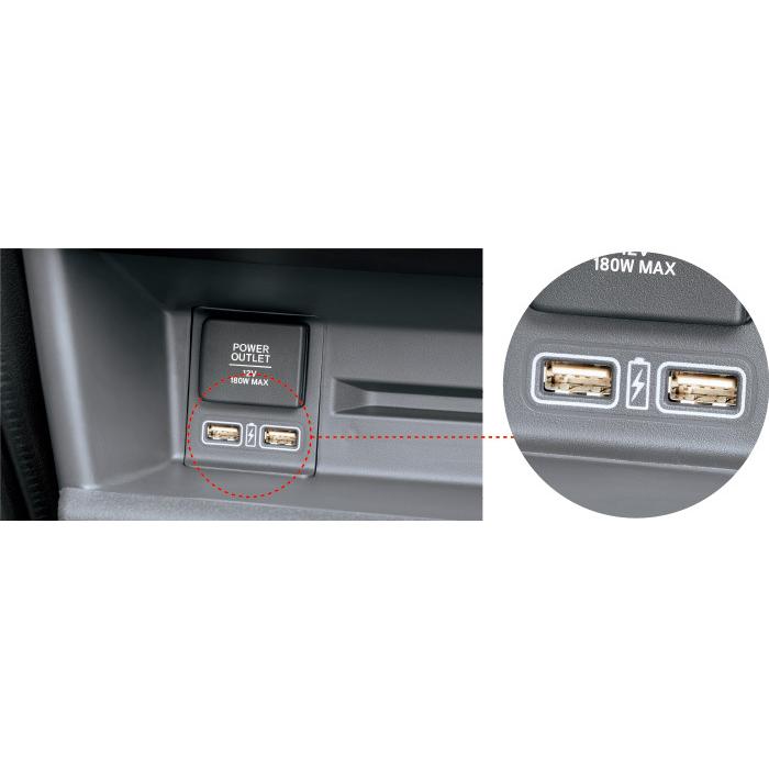 ゆうきゃん専用 ゆにゃ ゆうにゃ ゆうにゃ ゆうニャン ゆにゃん スリクソン ZX