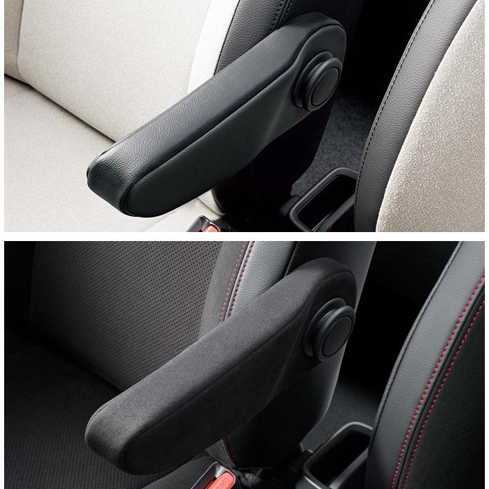 N-ONE HONDA ホンダ 純正 アームレスト N-ONE JG3/JG4 2025年11月