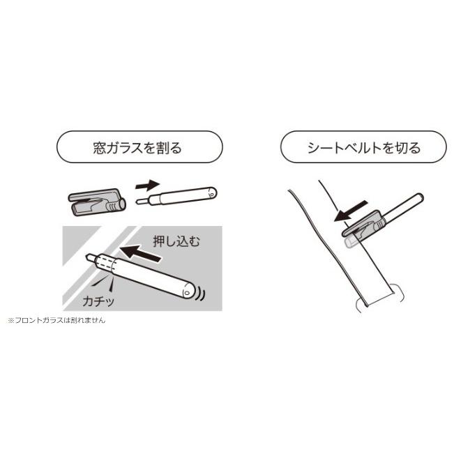 ホンダ（HONDA） 純正 スマートレスキュー 08U95-PC9-001E : パーツ