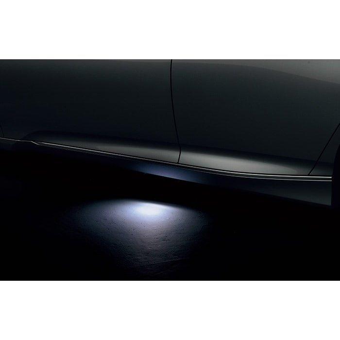 アコード HONDA ホンダ 純正 パドルライト 08V27-TWD-000 アコード CV3
