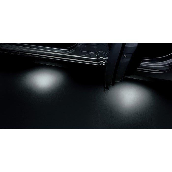 インサイト HONDA ホンダ 純正 パドルライト 08V27-TXM-000 インサイト