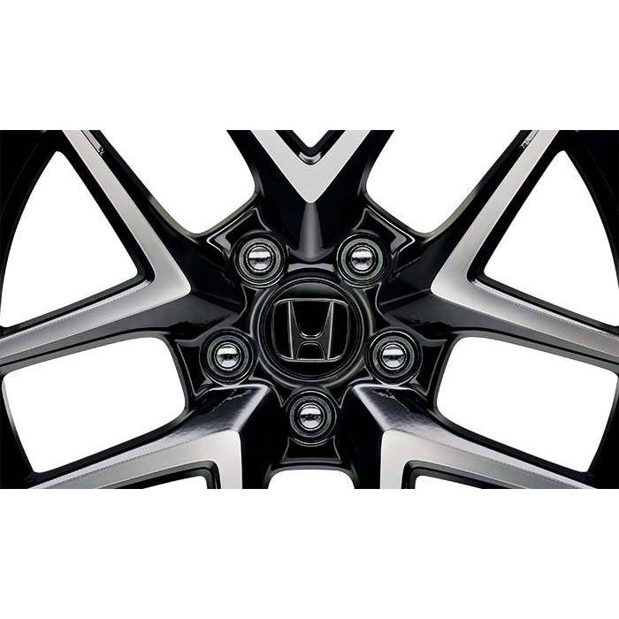 シビック HONDA ホンダ 純正 アルミホイールセンターキャップ シビック HONDA ホンダ 純正 アルミホイールセンターキャップ