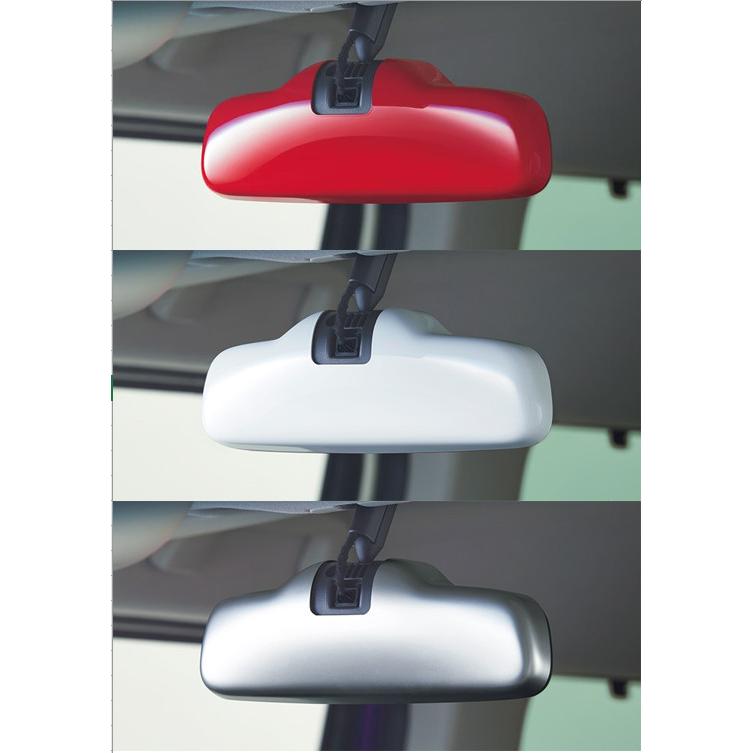 N-BOX HONDA ホンダ 純正 ルームミラーカバー N-BOX/Nボックス/エヌ