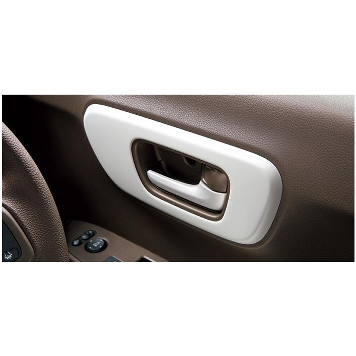 ホンダ JH1 JH2 N-WGN 前期 純正 OP 内装 パネル 5点 ホンダ JH1 JH2 N-WGN 前期 純正 OP 内装 パネル 5点 - メルカリ