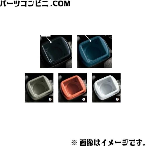 専用ページ スイフト SUZUKI スズキ 純正 コンソールボックスガーニッシュ 各色