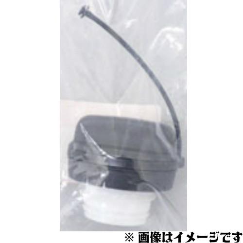 シュアファイア　3Pクラシック　純正ストラップキャップ　キセノンヘッド　本体のみ 笹浪組シルクストラップ ショートタイプ ACAM-317 | アルティザン