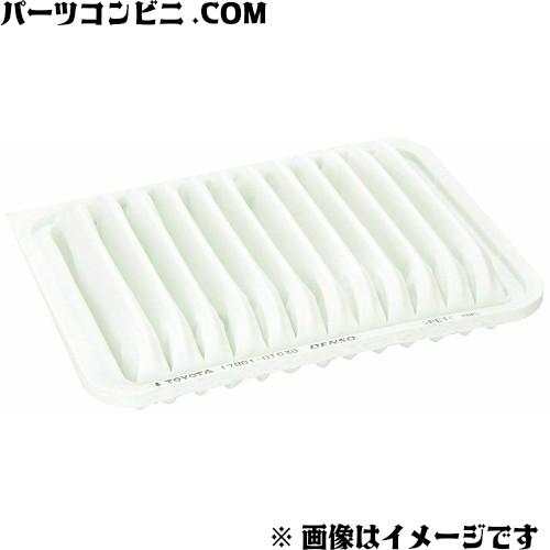 エア フィルター 17801-22020 キャビン エア フィルター アンチ エア フィルター 17801-22020 キャビン エア フィルター アンチ