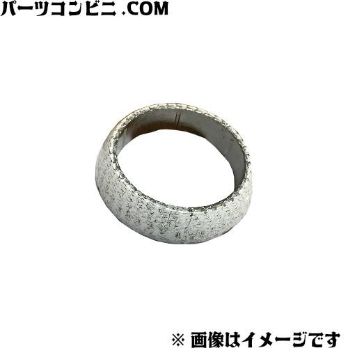 HONDA ホンダ 純正 ガスケット エキゾーストフレキシブル 18229-SNA-A01 フィット CR-V インサイト 他 :18229-SNA-A01:パーツコンビニ.COM - 通販 - Yahoo!ショッピング HONDA ホンダ 純正 ガスケット エキゾーストフレキシブル 18229-SNA-A01 フィット CR-V インサイト 他 :18229-SNA-A01:パーツコンビニ.COM - 通販 - Yahoo!ショッピング