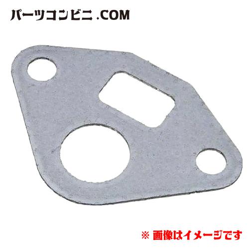 ホンダ（HONDA） 純正部品 ガスケット EGRバルブ 18715-PB2-000