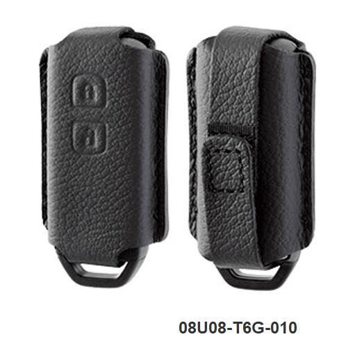 ホンダ　純正　スマートキー　8個 ホンダ 純正「スマートキーカバー」新デザインとカラー追加し