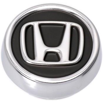 ホンダ センター キャップ 44732-S9A-000 (中古) ホンダ（HONDA） 純正 キャップ ホイールセンター 44732-S9A-000