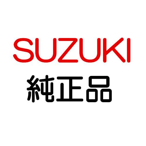ハスラー SUZUKI スズキ 純正 フォグランプベゼルガーニッシュセット