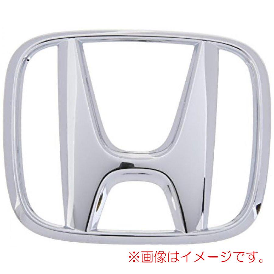 17130バルブ 車用品・バイク用品 HONDA ホンダ純正部品 CO*PB184MU