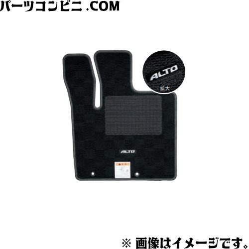 SHARP 純正フロアスタンドAN-26FS1 SHARP 純正フロアスタンドAN-26FS1