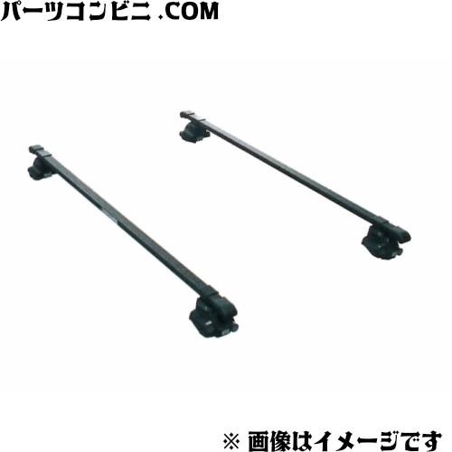 スズキ スズキ純正「ベースキャリア ルーフレール無し車用」ＳＵＺＵＫＩ : PISTONヤフー店 - 通販 - Yahoo!ショッピング SUZUKI  スズキ 純正 ベースキャリア ルーフレール付車用 78901-65P12 / ハスラー SUZUKI スズキ 純正 ベースキャリア ルーフレール付車用 78901-65P12 / ハスラー