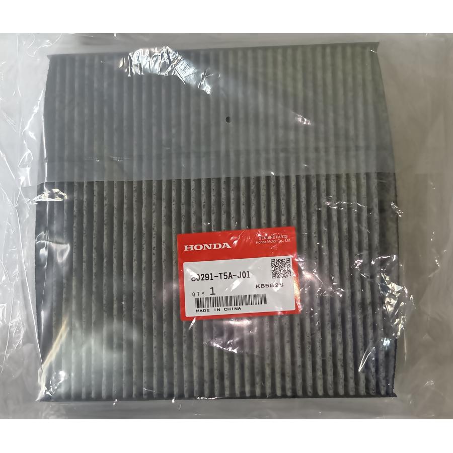 ホンダ（HONDA） 純正部品 クリーンフィルター エアコンフィルター