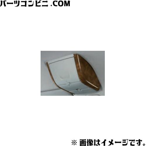 エブリイワゴン SUZUKI スズキ 純正 オーバーヘッドコンソール