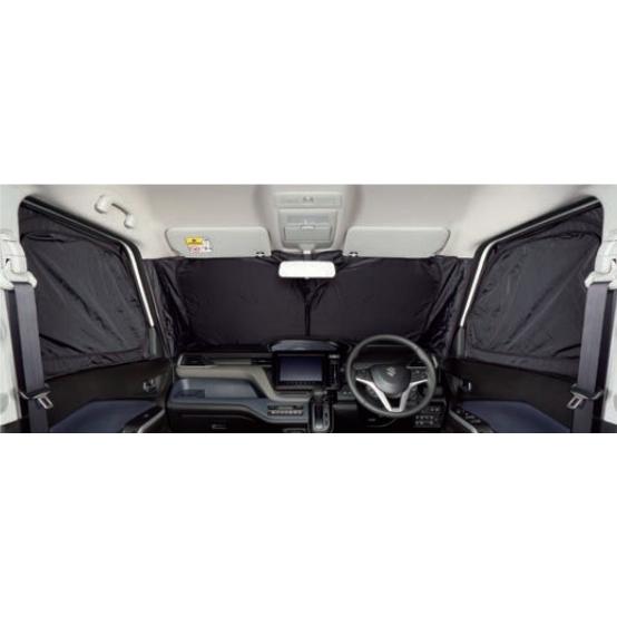 はるとページ Make Up Co., Ltd. / AXELLWORKS特注品のご案内