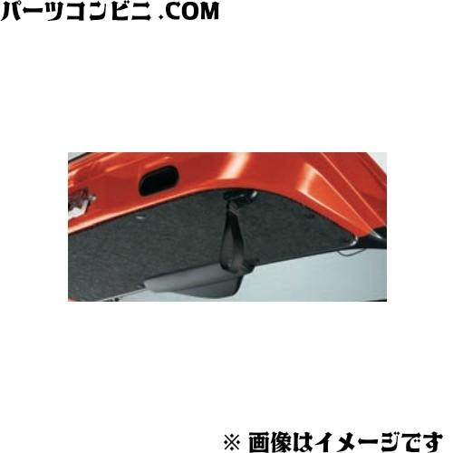HUSTLER（ハスラー） SUZUKI スズキ 純正 バックドアインナーハンドル