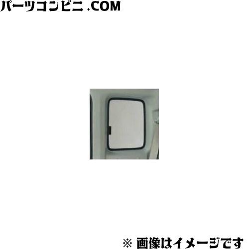 スペーシア SUZUKI スズキ 純正 リヤクォーターウインドーシェード 